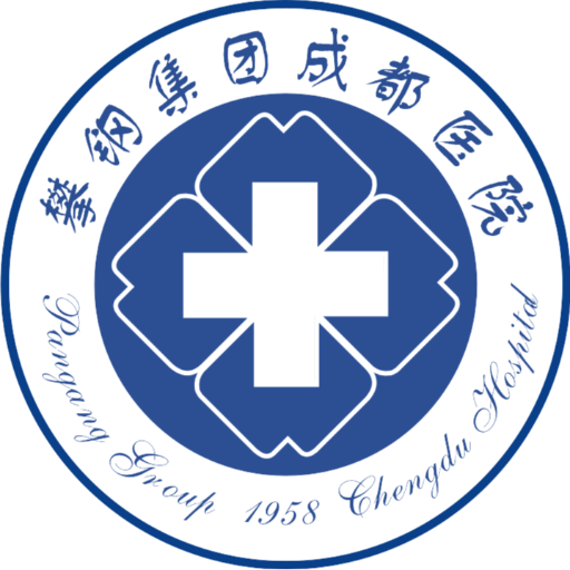 相关推荐