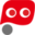 相关推荐