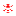 相关推荐