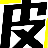 相关推荐