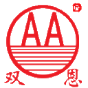 石家庄双恩紫铜浮雕工艺礼品有限公司