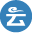 资产评估师考试网_专业资产评估师考试培训服务平台