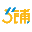 装修厂房公司_工厂装修_净化车间装修_厂房装修改造设计公司