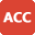 ACC互助驿站