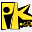 PK787游戏平台-国内网页游戏娱乐平台，用心创造快乐！
