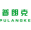 相关推荐