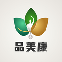 相关推荐