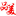 南京工厂装修-厂房装修-食品净化车间装修-无尘车间装修-实验室装修-品美装饰公司