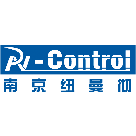 相关推荐