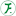 相关推荐
