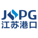 相关推荐