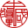 相关推荐