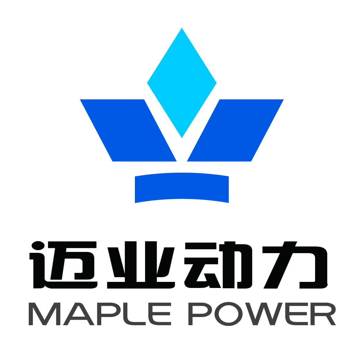 相关推荐