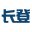 深圳外贸独立站建设｜跨境电商独立站设计｜外贸网站建设优化｜专业定制品牌出海解决方案 深圳市长登科技有限公司