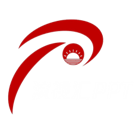 ★演视汇PPT―江西专业PPT设计制作公司，南昌专业代做PPT美化 /政府高端PPT定制_南昌演视汇文化传媒有限公司