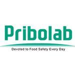Pribolab - 专注于食品安全