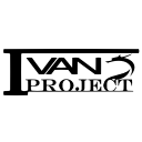 Pro_Ivan的库-主页
