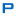 关于我们 - PROCENTEC 中国 | The PROFIBUS & PROFINET Company