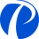 Proscenic