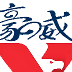 快速卷帘门直销_工业提升门定制厂家_电动铝合金卷闸门_电动平移门价格_柔性大门_快速堆积门_不锈钢车库门直销-佛山豪威门业有限公司