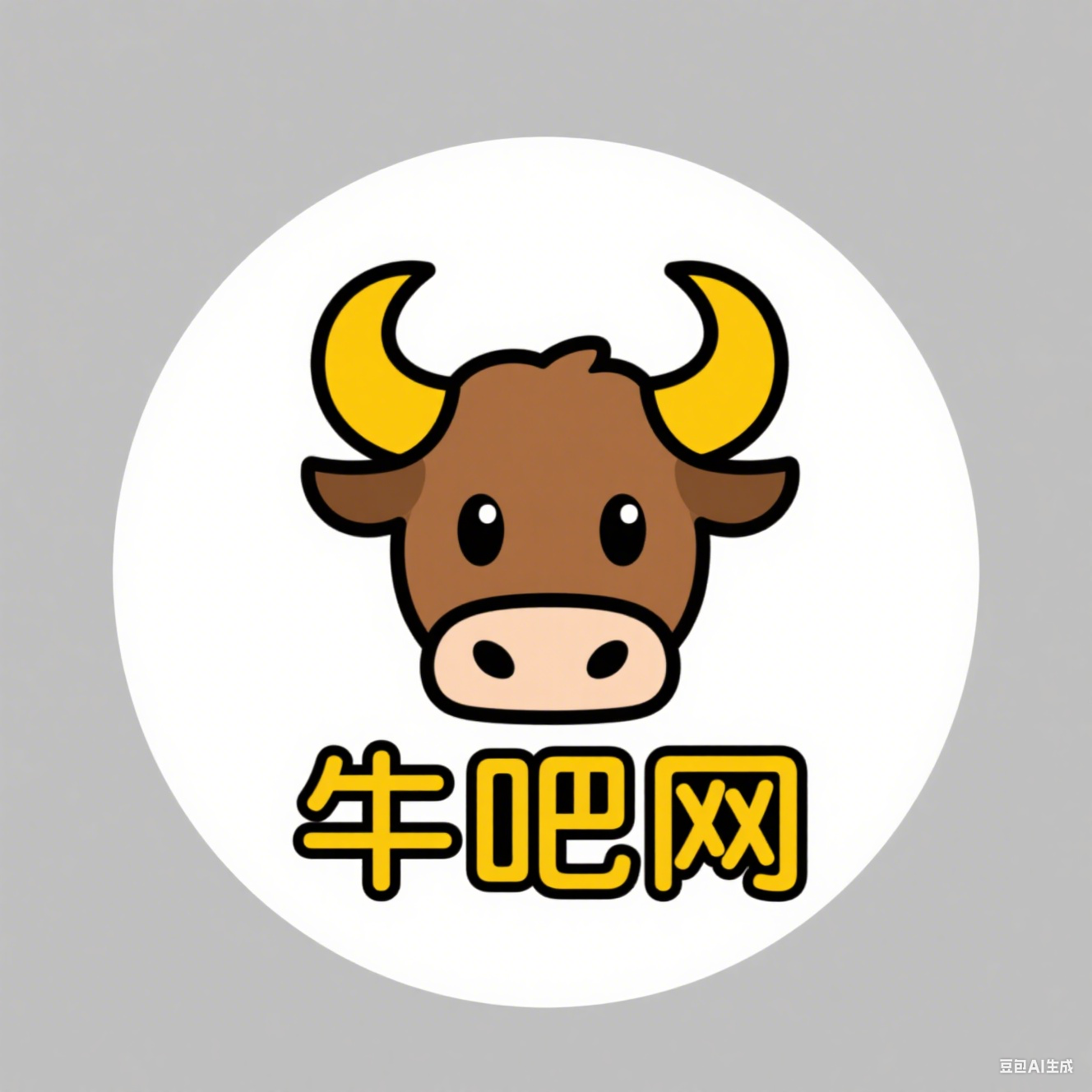 牛吧网 |牛吧网以整理好用免费资源，牛牛牛