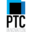 Pacific Trinetics Corporation – Quality. Innovation. Performance.