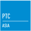 2025上海PTC展|亚洲传动展|第29届亚洲国际动力传动与控制技术展览会PTC ASIA|上海液压展|上海电机展|气动技术展|上海传动展