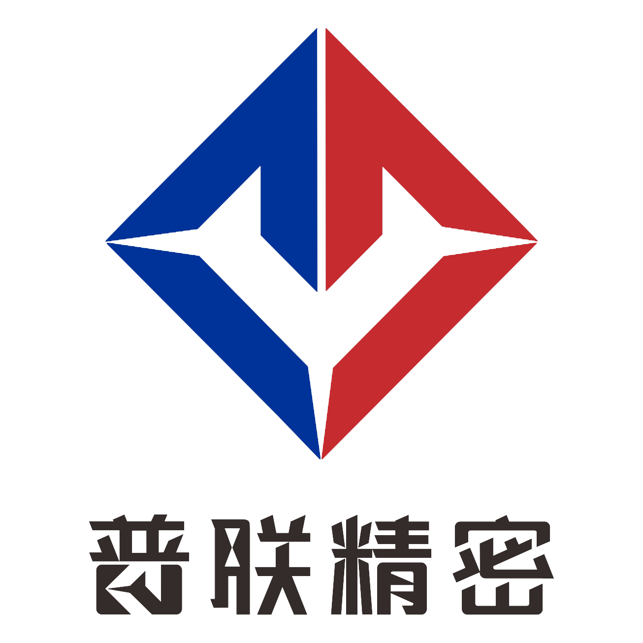 相关推荐