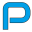 Purun-ERP