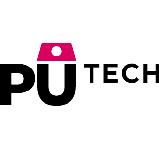 HANGZHOU PUTECH INDUSTRIAL CO., LTD