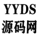 相关推荐