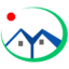 PVC塑钢瓦，PVC防腐瓦——常州市明源建材有限公司