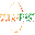 Solar First_Production And Sales Of Solar Photovoltaic Products-Floating solar panels