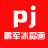 相关推荐