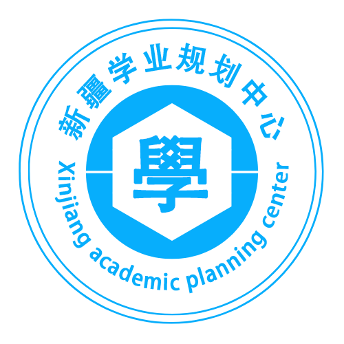 相关推荐