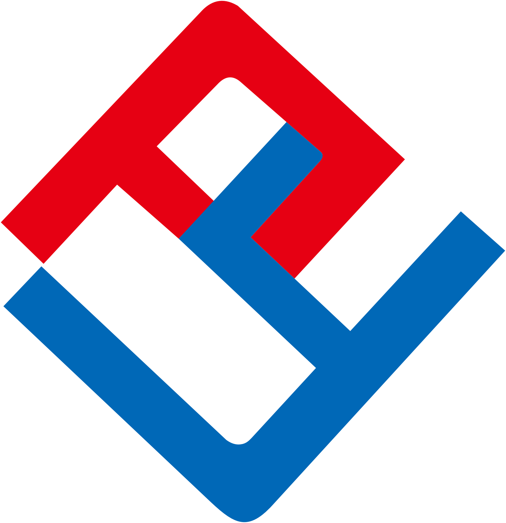 深圳市品优创新技术有限公司