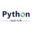 Python当打之年－与你共享美好生活