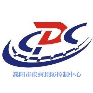 相关推荐