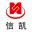 山西省平遥减速器有限责任公司-为客户提供系统的解决方案