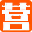相关推荐