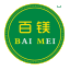 相关推荐