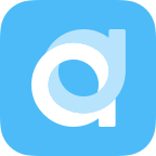 起典云QDCloud_电商ERP仓储解决方案