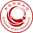 QDNationLearning
