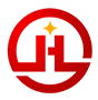 相关推荐