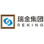 金港物流集团有限公司