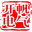 相关推荐