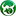 黔东南州民族医药研究院,黔东南州民族医药研究院附属苗医医院