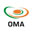 QINGDAO OMA HUSBANDRY TECHNOLOGY CO.LTD_