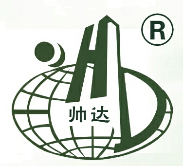 相关推荐