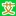 平潭启源信息科技有限公司